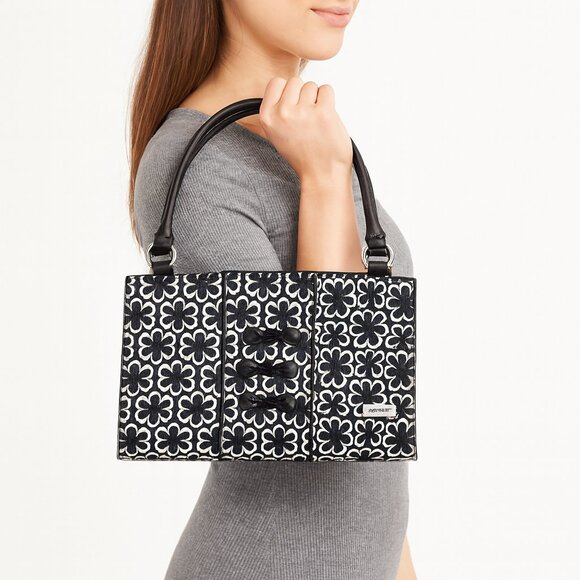 Miche classic purse shell - Sherry - Picture 2 of 5